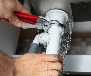 About Plumbers Pros Duxbury, MA